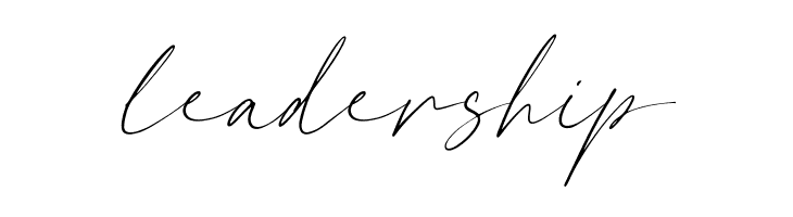 Rafelya Carrotin  Free Fonts Download