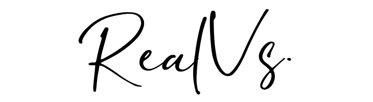 Southnis  Free Fonts Download