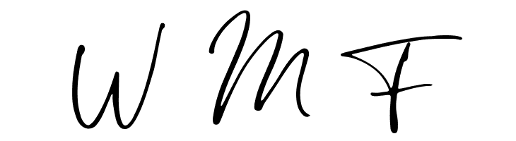 Southnis  Free Fonts Download