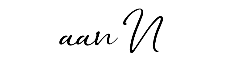 Southnis  Free Fonts Download