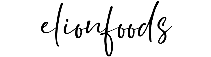 Southnis  Free Fonts Download