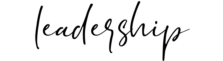 Southnis  Free Fonts Download