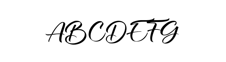 Berdiolla  Free Fonts Download