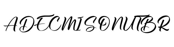 Berdiolla  Free Fonts Download