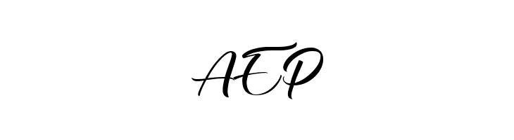 Berdiolla  Free Fonts Download