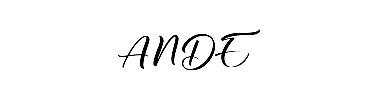 Berdiolla  Free Fonts Download