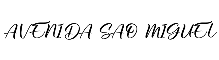 Berdiolla  Free Fonts Download