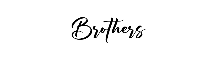 Berdiolla  Free Fonts Download