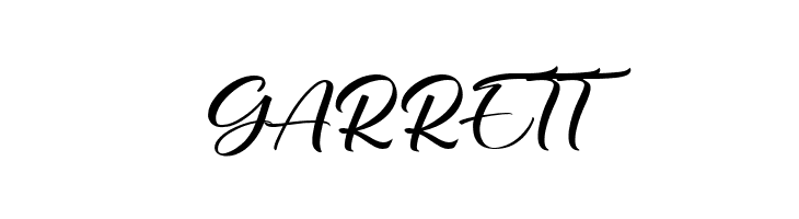 Berdiolla  Free Fonts Download