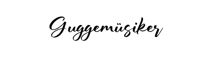 Berdiolla  Free Fonts Download