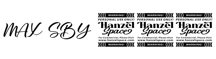 Berdiolla  Free Fonts Download