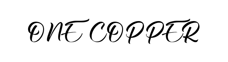 Berdiolla  Free Fonts Download