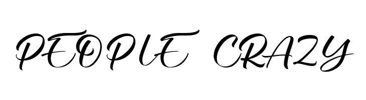 Berdiolla  Free Fonts Download