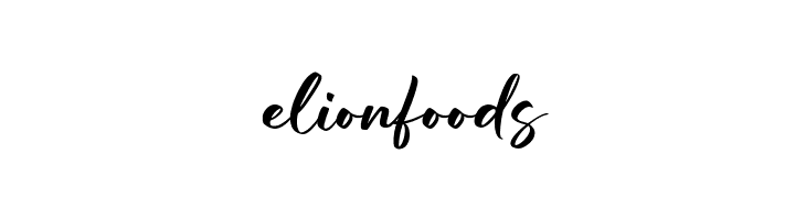 Berdiolla  Free Fonts Download