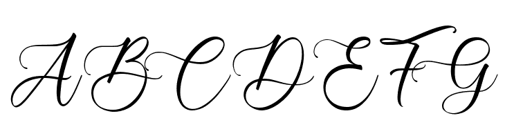 Historis  Free Fonts Download