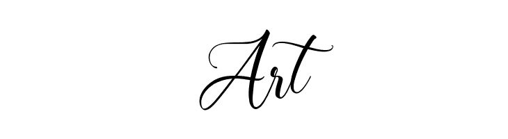 Historis  Free Fonts Download