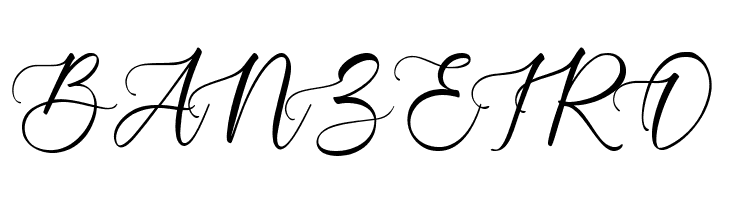 Historis  Free Fonts Download