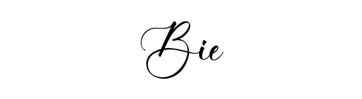 Historis  Free Fonts Download