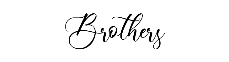 Historis  Free Fonts Download