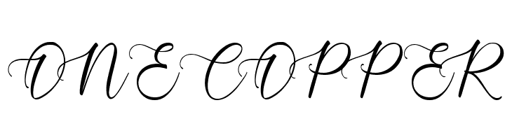 Historis  Free Fonts Download