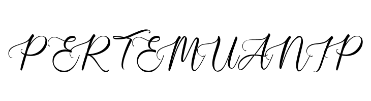 Historis  Free Fonts Download