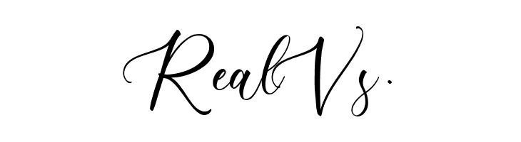 Historis  Free Fonts Download