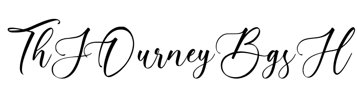 Historis  Free Fonts Download