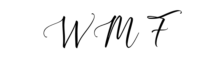 Historis  Free Fonts Download