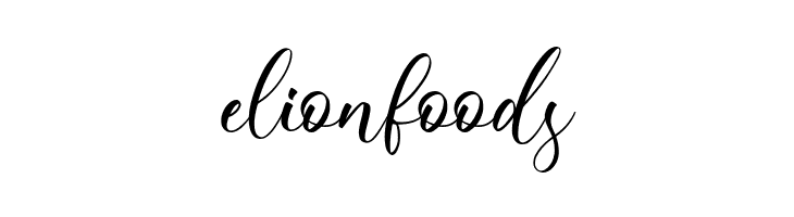 Historis  Free Fonts Download