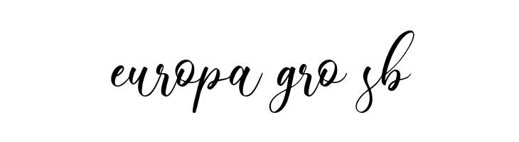 Historis  Free Fonts Download