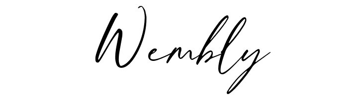 William Costinavel  Free Fonts Download