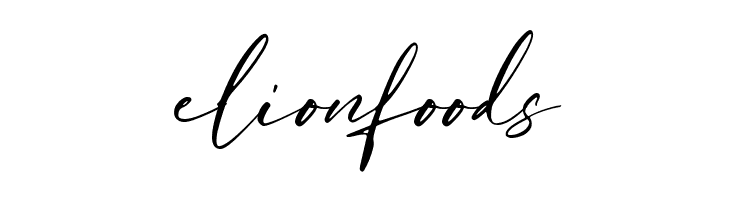 William Costinavel  Free Fonts Download