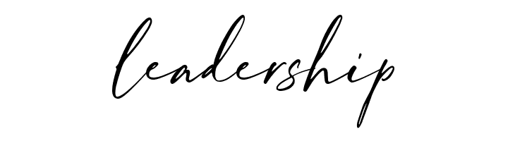 William Costinavel  Free Fonts Download