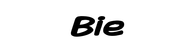 Komika Display Wide Bold  Free Fonts Download