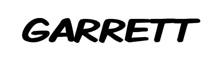 Komika Display Wide Bold  Free Fonts Download