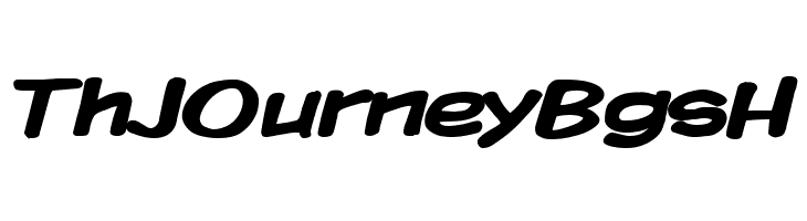 Komika Display Wide Bold  Free Fonts Download
