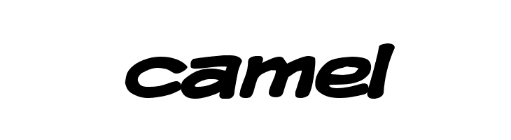 Komika Display Wide Bold  Free Fonts Download