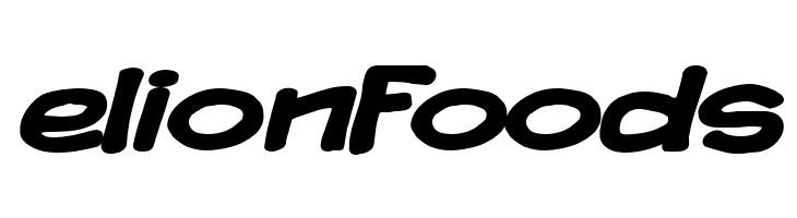 Komika Display Wide Bold  Free Fonts Download