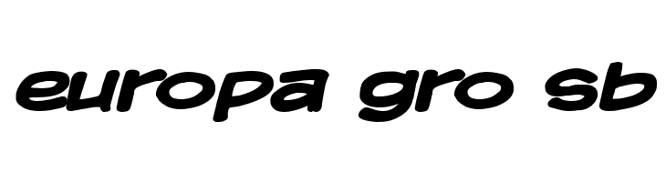 Komika Display Wide Bold  Free Fonts Download
