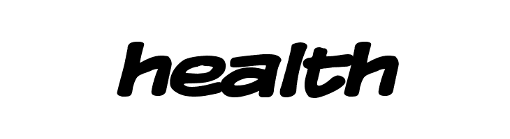 Komika Display Wide Bold  Free Fonts Download