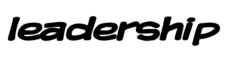 Komika Display Wide Bold  Free Fonts Download