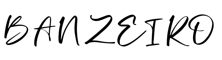 Bellisya  Free Fonts Download