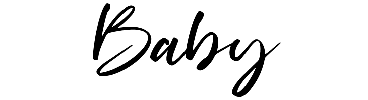 Bellisya  Free Fonts Download