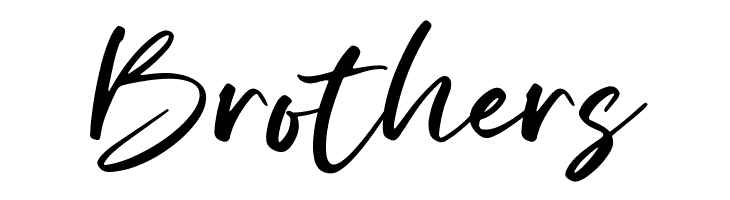 Bellisya  Free Fonts Download