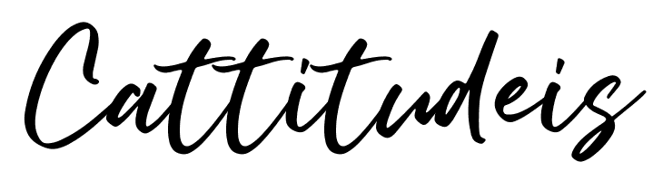 Bellisya  Free Fonts Download
