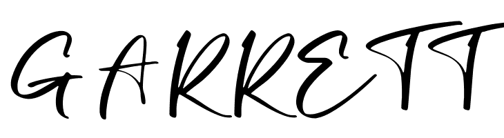 Bellisya  Free Fonts Download