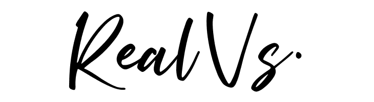 Bellisya  Free Fonts Download