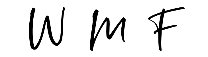 Bellisya  Free Fonts Download