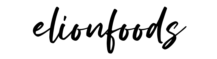 Bellisya  Free Fonts Download