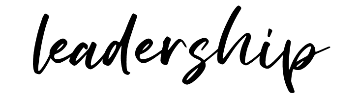 Bellisya  Free Fonts Download